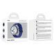 Смарт-часы Hoco Y24 Amoled Smart sports watch (call version) Silver фото 4