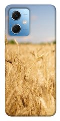 Чехол itsPrint Поле пшеницы для Xiaomi Poco X5 5G
