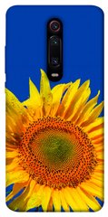 Чехол itsPrint Sunflower для Xiaomi Redmi K20 / K20 Pro / Mi9T / Mi9T Pro
