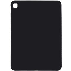 Чехол TPU Epik Black для Samsung Galaxy Tab A7 Lite 8.7 (SM-T220) Черный