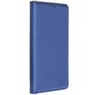 Чохол-книжка Magnet для Xiaomi 14T Blue