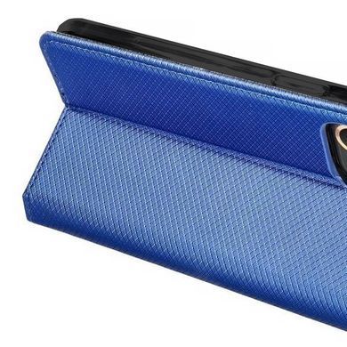Чохол-книжка Magnet для Xiaomi 14T Blue