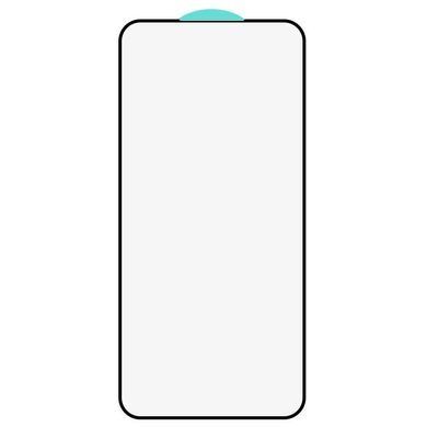Защитное стекло SKLO 3D для Apple iPhone 17 Pro / 18 Pro (6.3") Черный