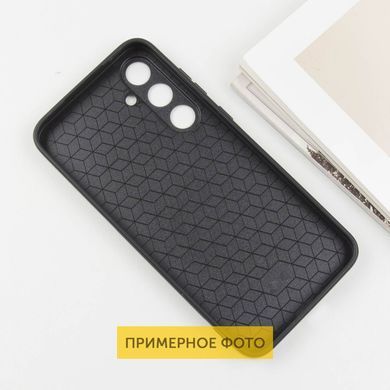 TPU+PC чохол Prisma BubbleGum для Xiaomi Redmi 14C / Poco C75 3D Pink