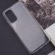 TPU чохол Nova для Xiaomi Redmi 10 / Note 11 4G Clear фото 2