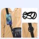 Подставка магнитная MagSafe for Apple FY71-D Black фото 4