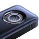 Портативное ЗУ Power Bank Baseus EnerCore CR11 PD67W with cable 20000 mAh (PPNMS) Cosmic Black фото 3