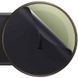 Автодержатель Baseus C02 Pro Series Magnetic Wireless Charging Car Mount Cluster (C40156000111-00) Black фото 4