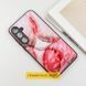 TPU+PC чохол Prisma BubbleGum для Xiaomi Redmi 14C / Poco C75 3D Pink фото 5
