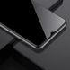Защитное стекло Nillkin (CP+PRO) для Samsung Galaxy A13 4G / A23 4G Черный фото 7