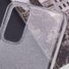 TPU чохол Nova для Xiaomi Redmi 10 / Note 11 4G Clear фото 3