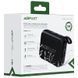 Bluetooth Колонка Acefast K4 Go Black фото 6