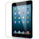 Защитное стекло Ultra 0.33mm (коробка) для Apple iPad Air 1 / Air 2/Pro 9.7"/iPad 9.7" (2017) (2018) Прозрачный фото 1