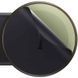 Автодержатель Baseus C02 Pro Series Magnetic Wireless Charging Car Mount Cluster (C40156000111-00) Black фото 11
