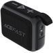 Bluetooth Колонка Acefast K4 Go Black фото 2