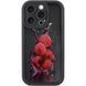 TPU чехол Prestige для Apple iPhone 16 Pro Max (6.9") Raspberry