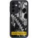 TPU чехол Prestige для Samsung Galaxy A06 Gears