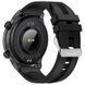 Смарт-часы Hoco Y31 Smart sports watch (call version) Black фото 3