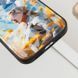 TPU+PC чохол Prisma Ladies для Apple iPhone 14 Pro Max (6.7") Anime фото 8