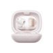 Бездротові TWS навушники Baseus AirNora 3 (A00076701) Baby Pink