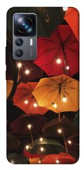 Чехол itsPrint Ламповая атмосфера для Xiaomi 12T / 12T Pro