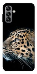 Чехол itsPrint Leopard для Samsung Galaxy A04s