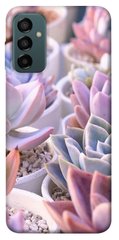 Чохол itsPrint Ехеверія 2 для Samsung Galaxy M13 4G