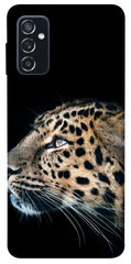 Чохол itsPrint Leopard для Samsung Galaxy M52