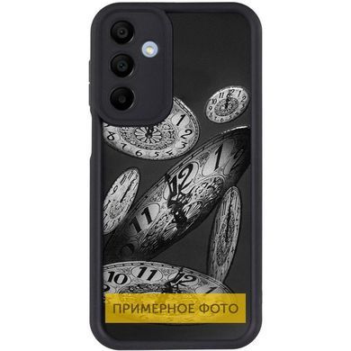 TPU чехол Prestige для Samsung Galaxy A06 Watch