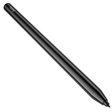 Стилус Hoco GM115 Smart for Galaxy/Lenovo/Asus/Dell Black