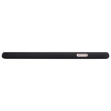 Чохол Nillkin Matte для Apple iPhone 7 plus / 8 plus (5.5") (+ плівка) Чорний