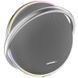 Bluetooth Колонка Amaya HK7 100W Silver фото 1