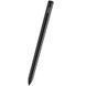Стилус Hoco GM115 Smart for Galaxy/Lenovo/Asus/Dell Black фото 1