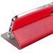 Чохол-книжка Magnet для Xiaomi 14T Red