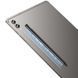 Стилус Hoco GM115 Smart for Galaxy/Lenovo/Asus/Dell Black фото 3