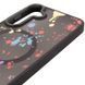 Чохол TPU+PC Flush with Magnetic Fit для Samsung Galaxy S24+ / S25+ Titanium black фото 4