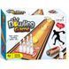 Настільна інтерактивна гра Ummi 707-123 Bowling Game Brown фото 2