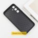 TPU+PC чехол Prisma BubbleGum для Xiaomi Redmi 14C / Poco C75 3D Grey фото 6