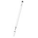 Стилус Hoco GM103 Universal Capacitive Pen Белый фото 1