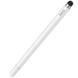 Стилус Hoco GM103 Universal Capacitive Pen Белый фото 3