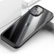 Чехол TPU+PC Pulse для Apple iPhone 15 (6.1") Black фото 2