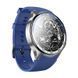 Смарт-часы Hoco Y24 Amoled Smart sports watch (call version) Silver фото 1