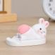 Уценка Подставка для телефона Funny Animals Поврежденная упаковка / Rabbit фото 3