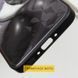 TPU+PC чехол Prisma BubbleGum для Xiaomi Redmi 14C / Poco C75 3D Grey фото 9