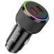 АЗУ Hoco NZ14B Guerrero PD50W (2C) Black фото 6
