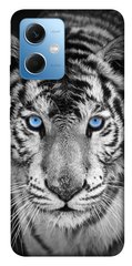 Чехол itsPrint Бенгальский тигр для Xiaomi Poco X5 5G