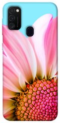 Чохол itsPrint Квіткові лепестки для Samsung Galaxy M30s / M21