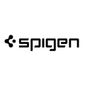Spigen (SGP) logo