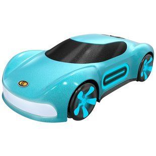 Дріфт-машина на радіокеруванні SCHE Y1801 Blue
