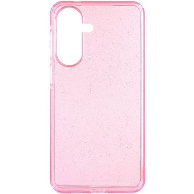 TPU чохол Nova для Samsung Galaxy A25 5G Pink